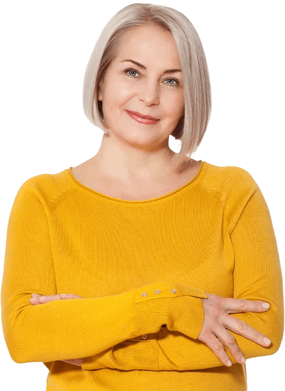 About - Publishing Desk