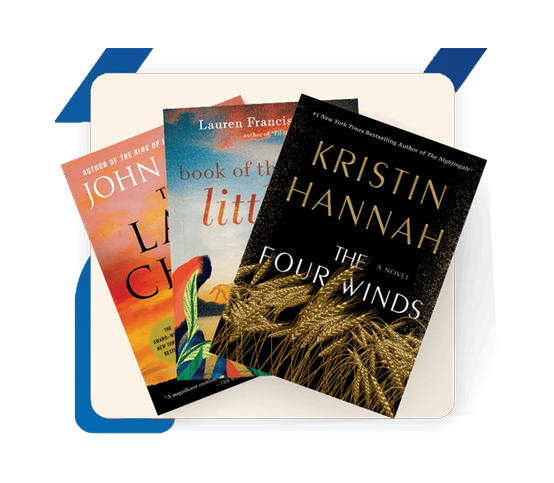 Why Should You Choose Our Book Translation Services