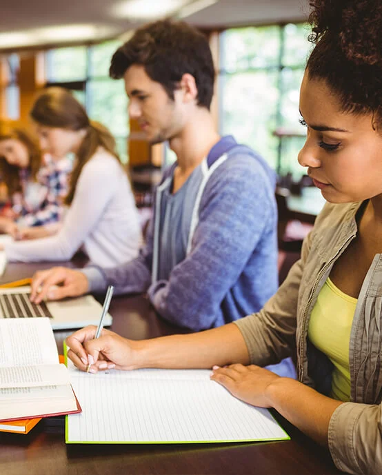 Best Wikipedia Writers