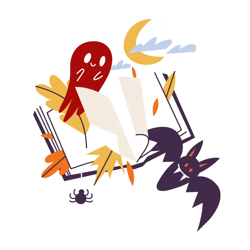 Identity Illumination