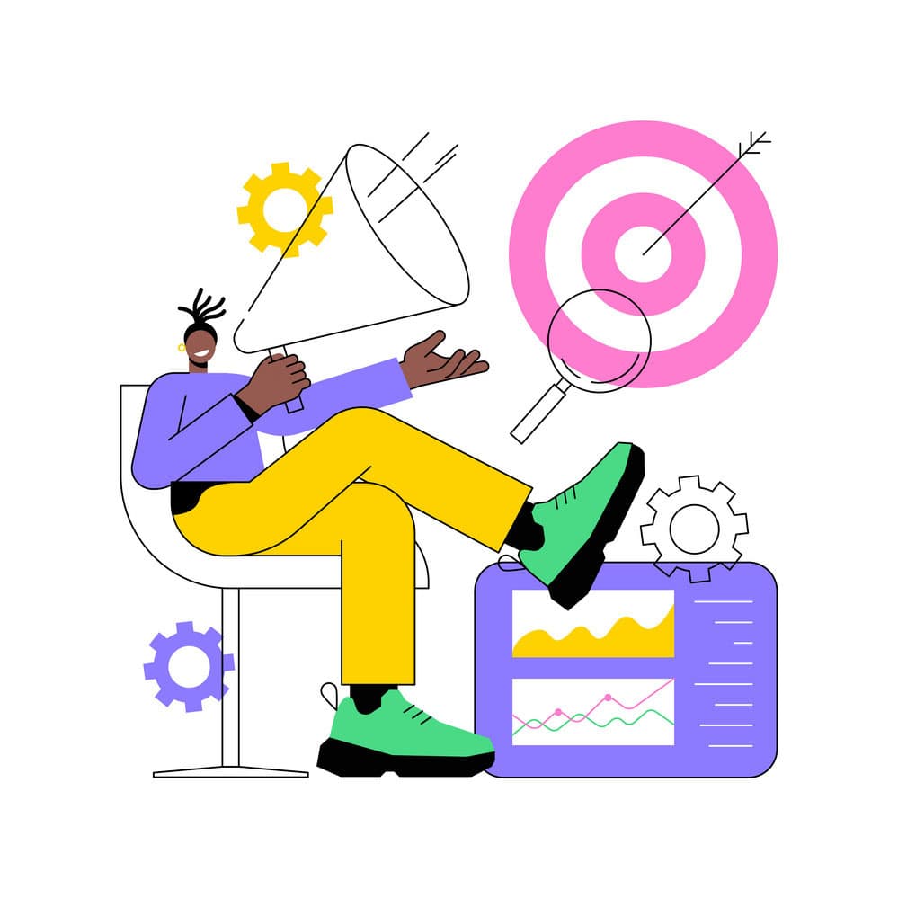 Internet-Based Marketing