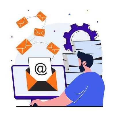 Email Marketing